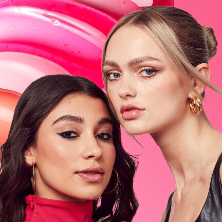 Rimmel Thrill Seeker lesklý lak na pery 3,7 g