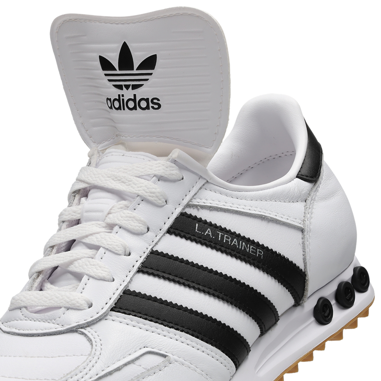 adidas LA Trainer LT