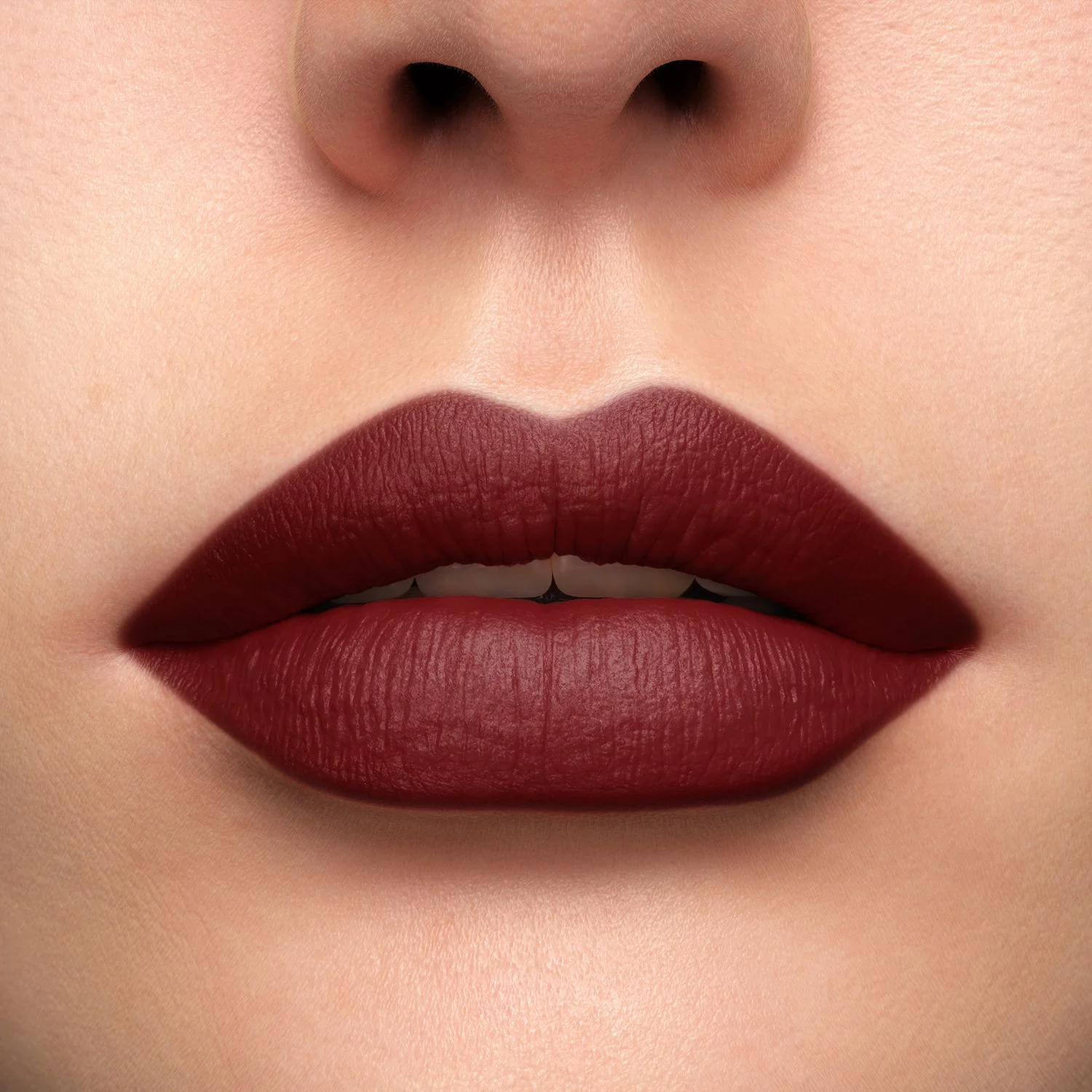 Labbra L'Absolu Rouge Drama Matte - Rossetto mat, Rossetto