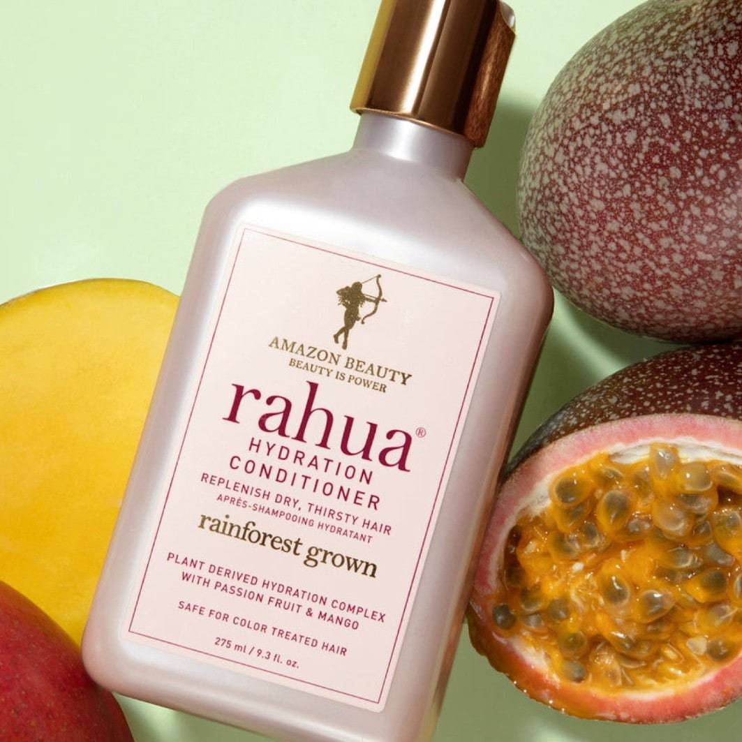 rahua hidratantni regenerator - 275 ml