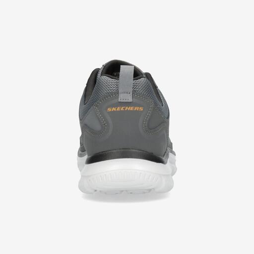 Zapatillas Skechers Track-scloric 52631-ccbk