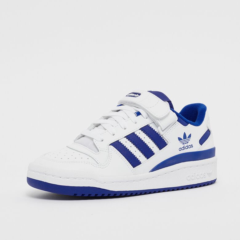 Zapatillas Forum Low J