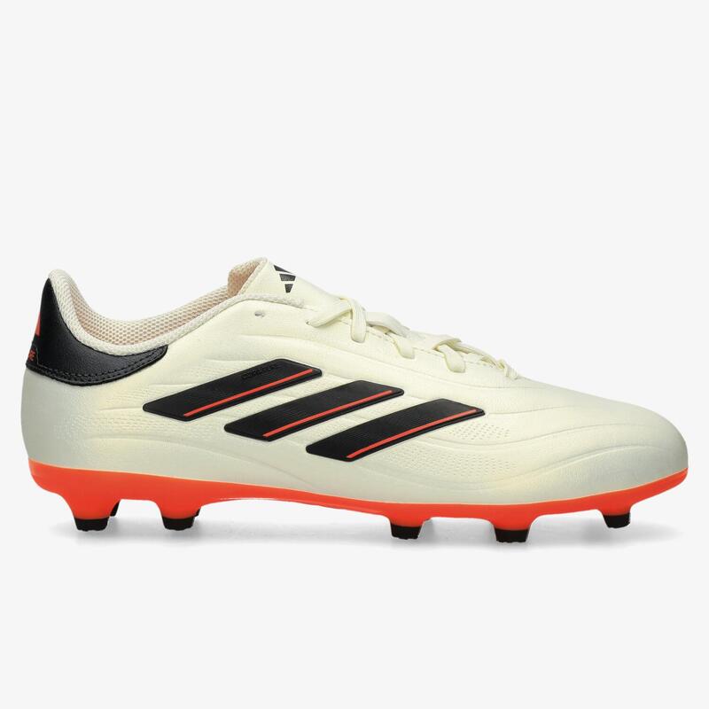  adidas Copa 2 League FG