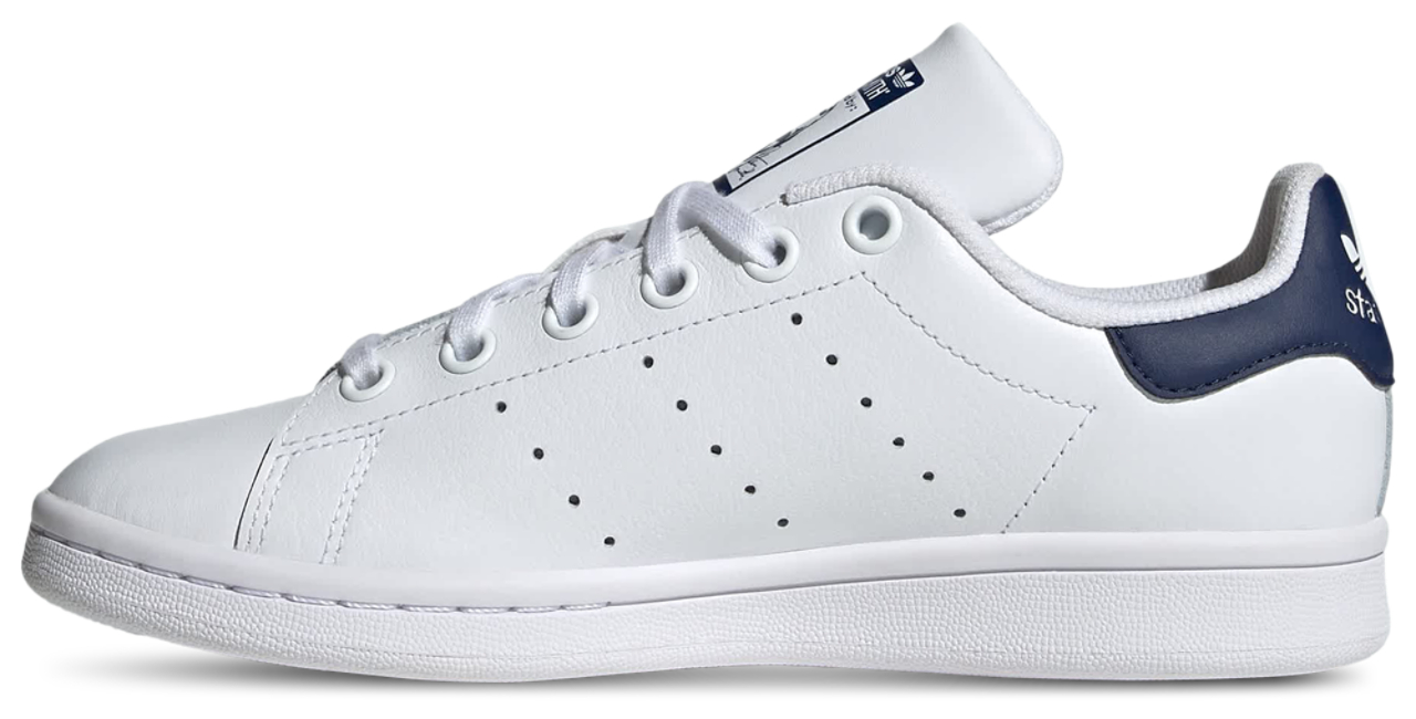 adidas Stan Smith
