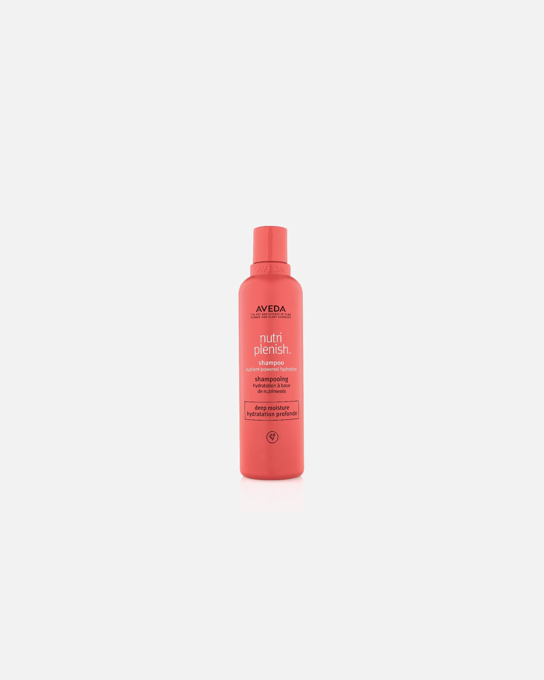 Champú acondicionador profundo Aveda Nutriplenish™ - 50 ml