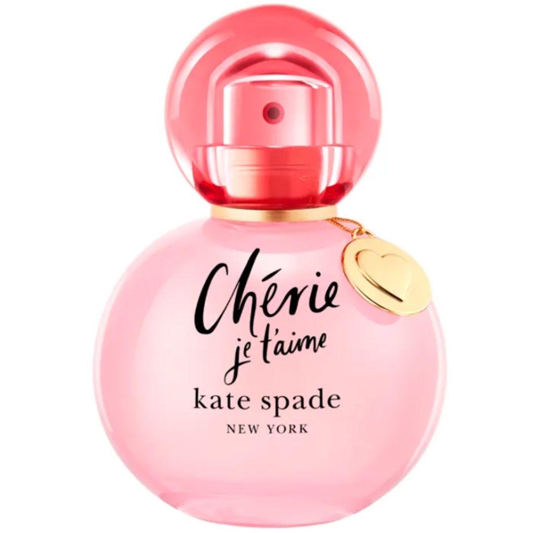 Kate Spade Cherie