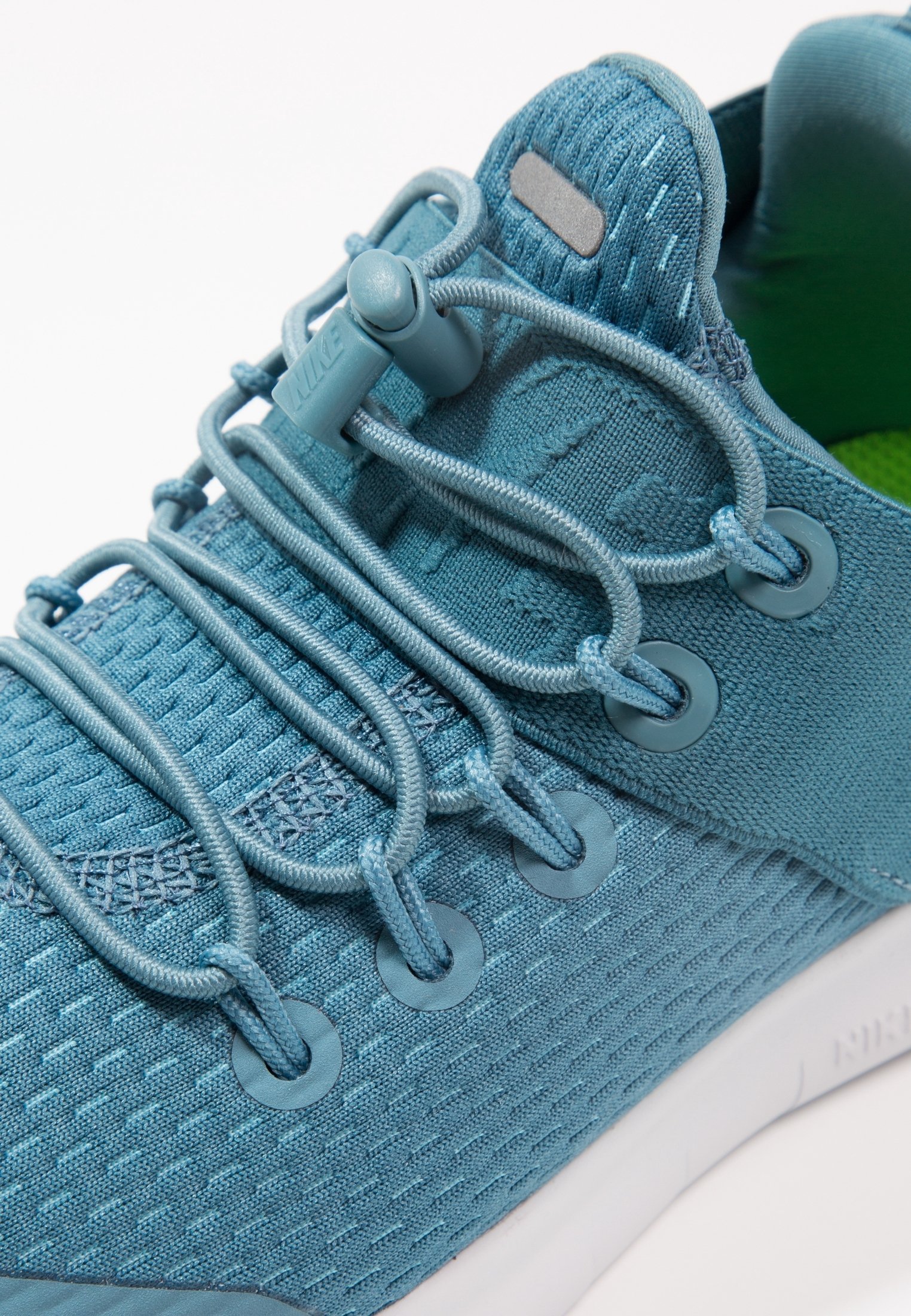 Nike Performance Road hardloopschoenen - blauw