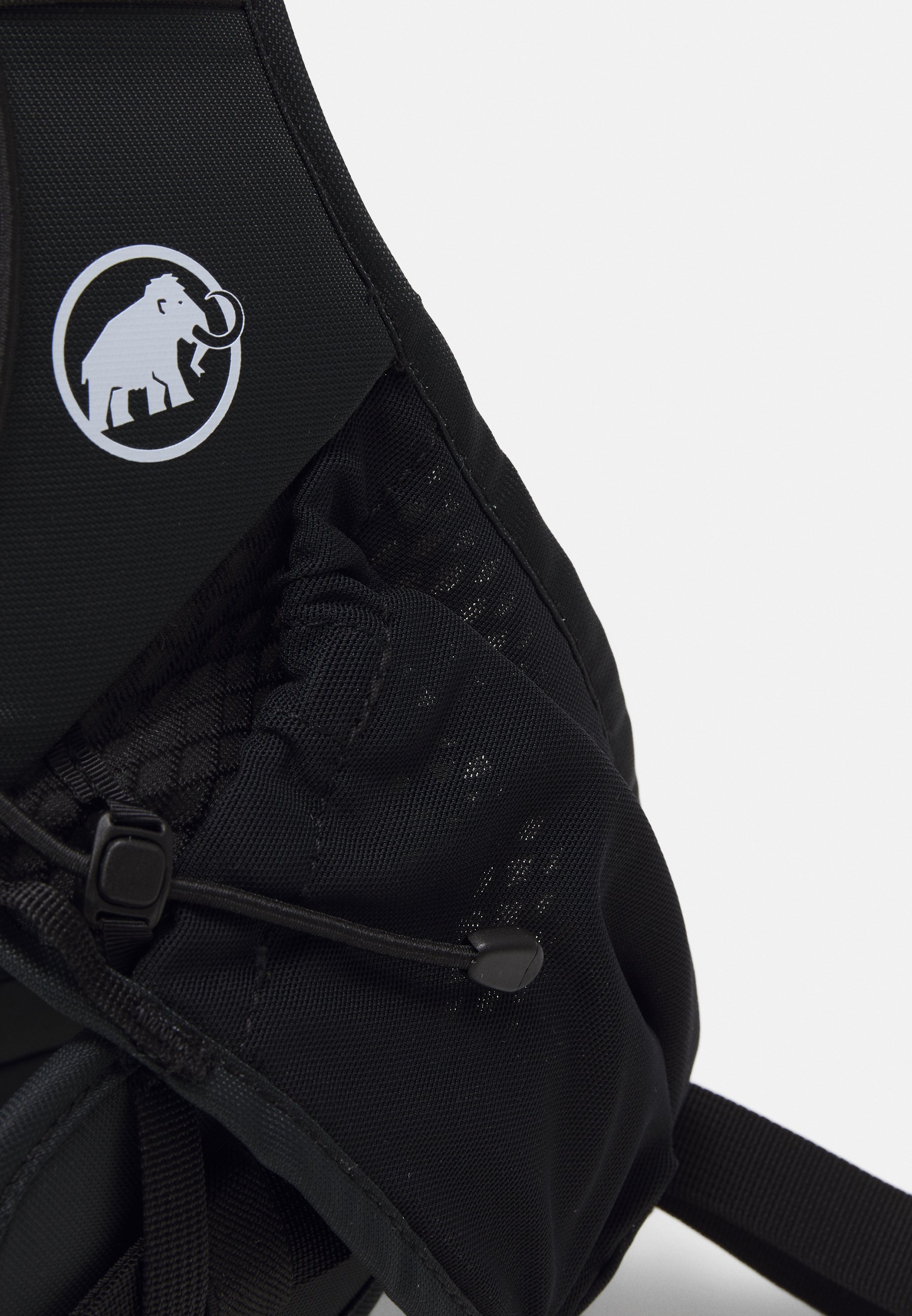 Mammut TRION 28 UNISEX - Sac à dos - black