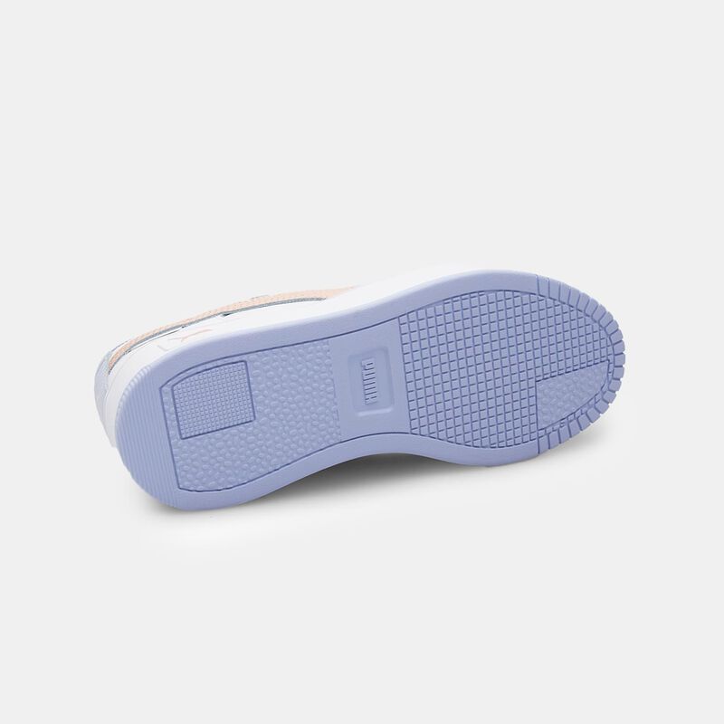 Buty sportowe marki PUMA Carina Street