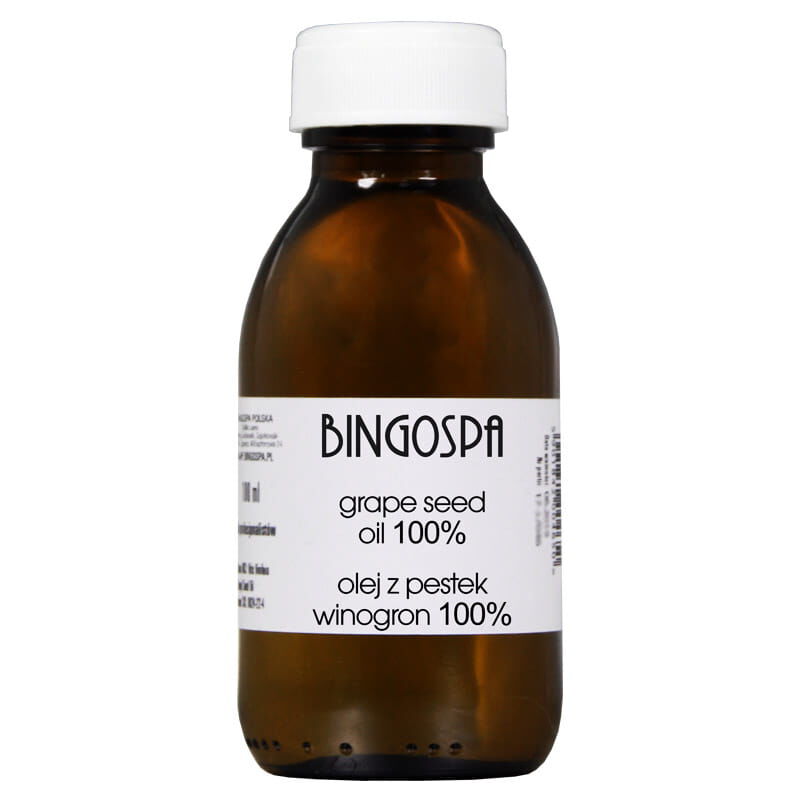 Bingospa