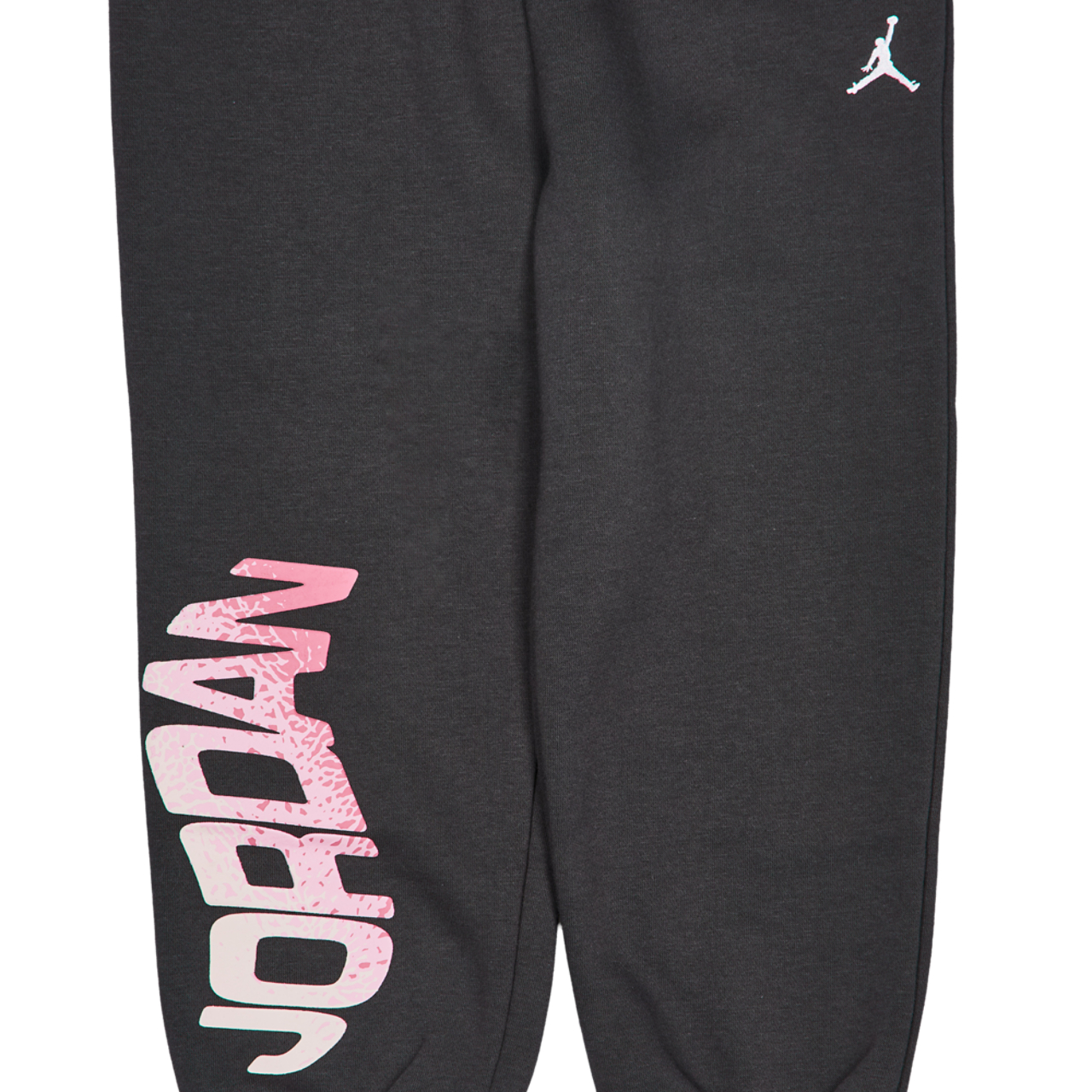 Jordan Bubble