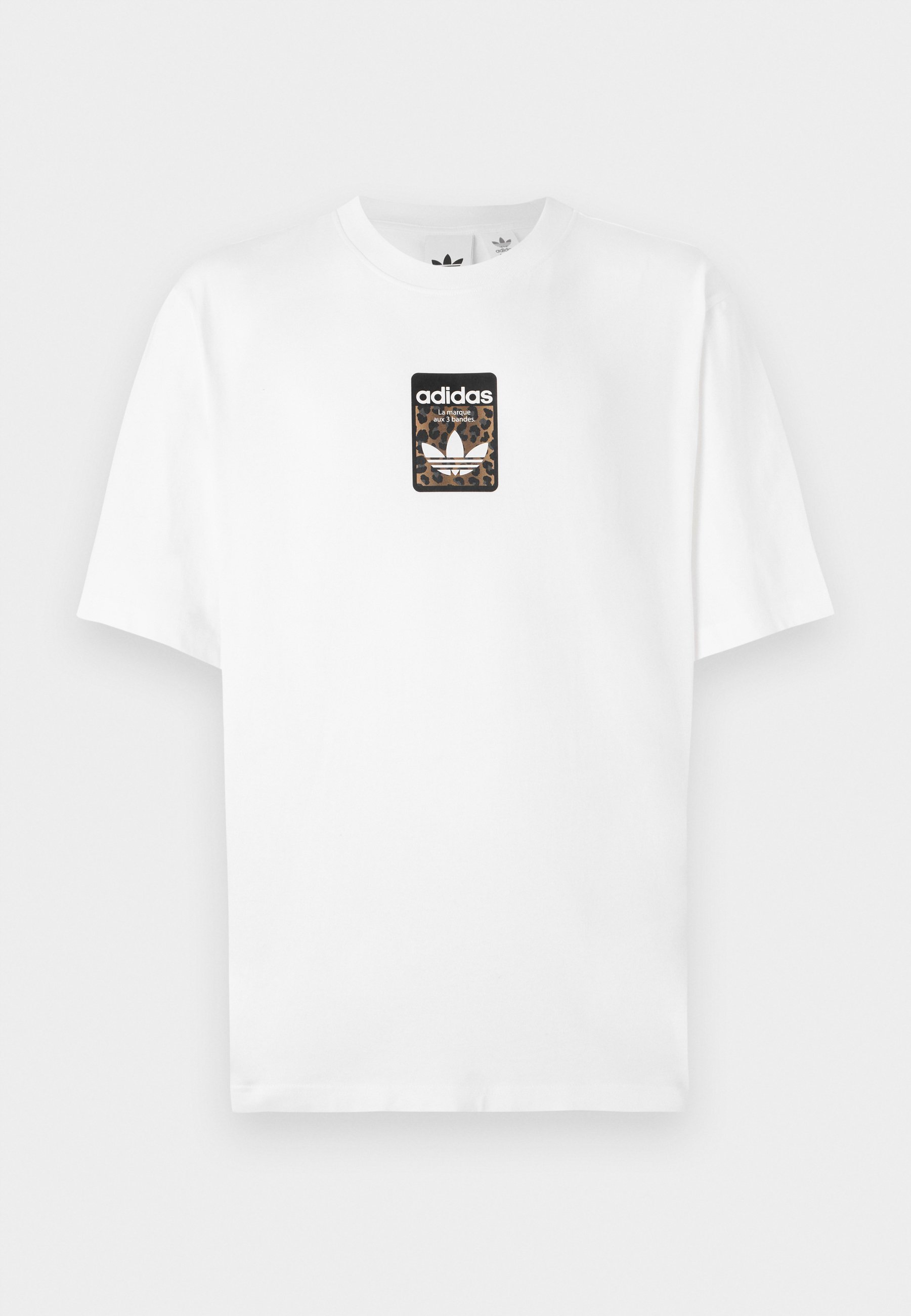 adidas Originals T-paidat