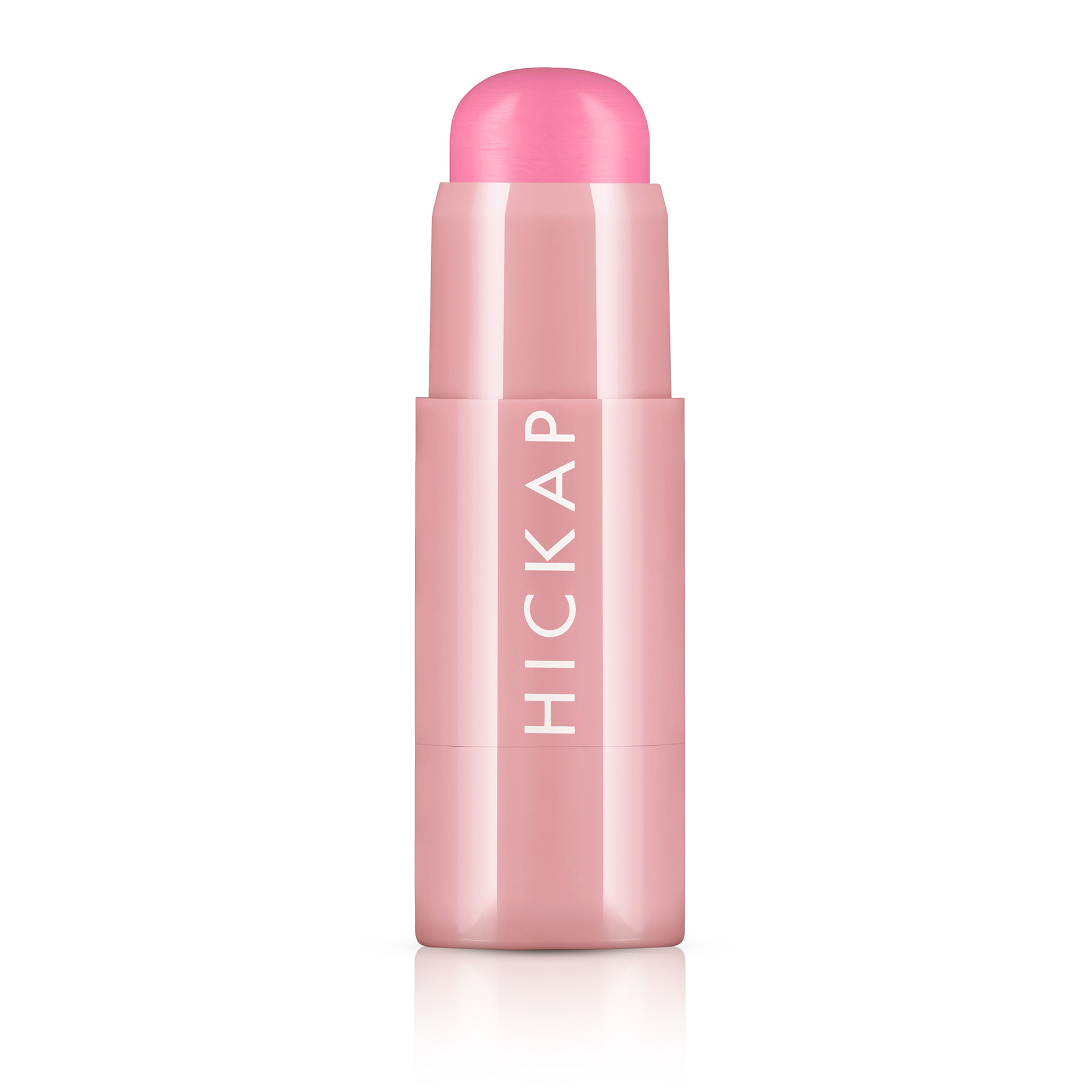 Róż w sztyfcie The Wonder Stick Blush – edycja limitowana Bubblegum – Hiccups