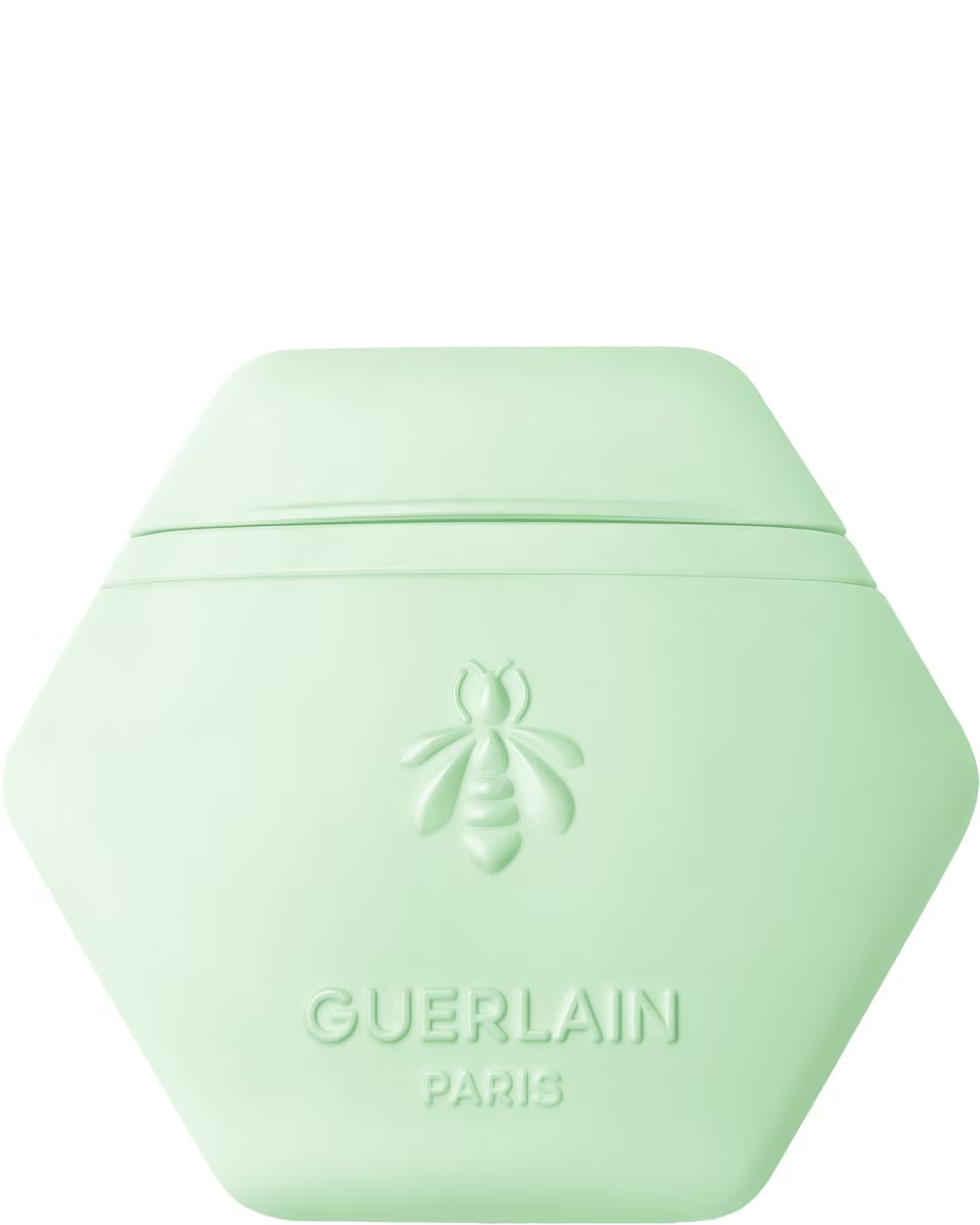 GUERLAIN Aqua Allegoria Rosa Verde - Krema za ruke