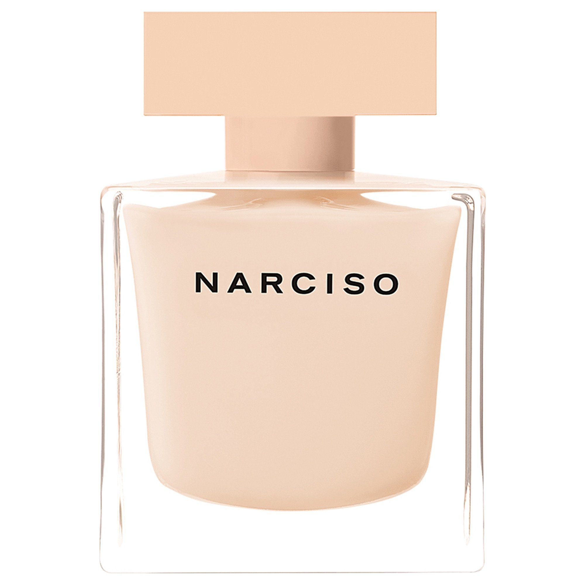 Narciso Poudree EDP Ženski parfemi