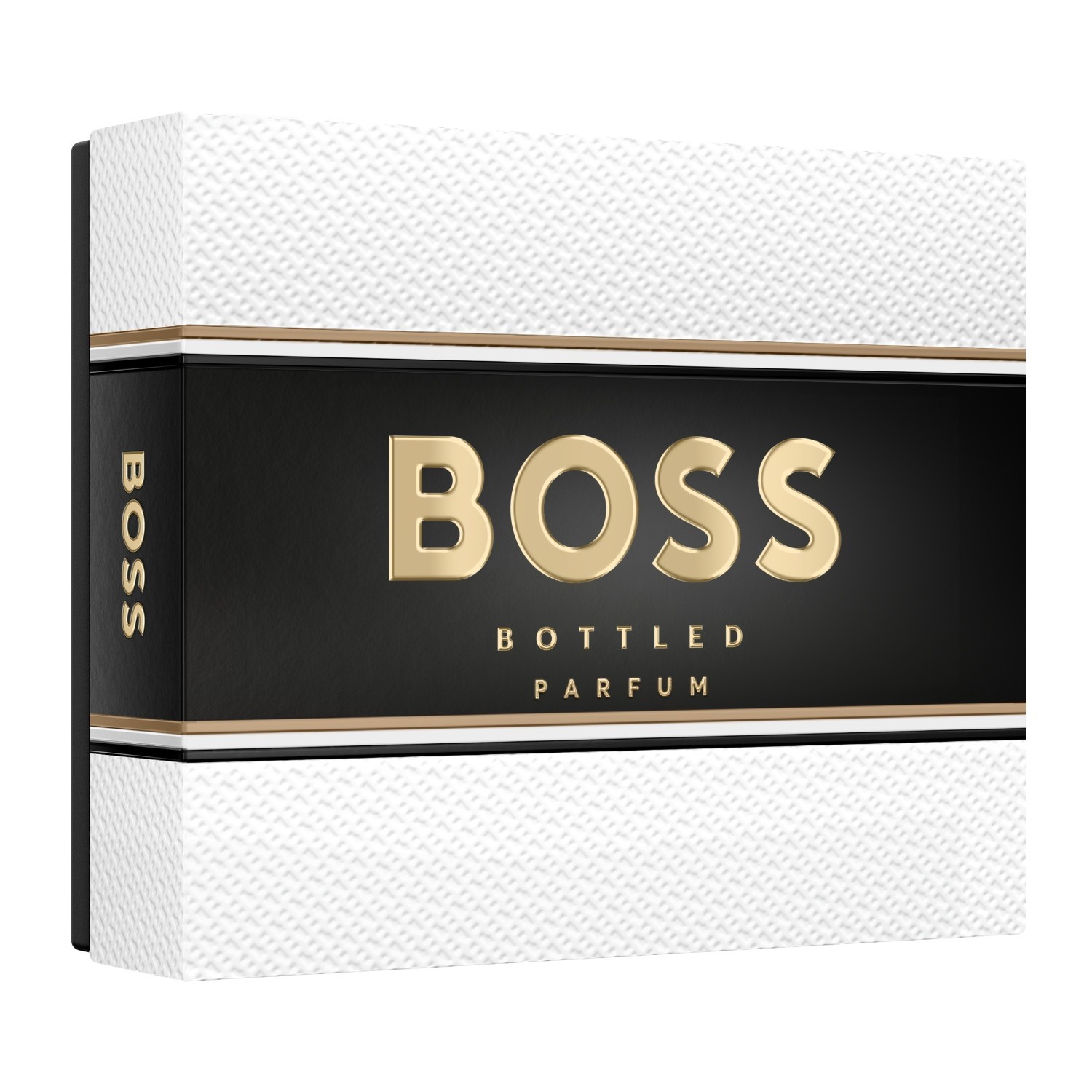 Hugo Boss set mirisa Boss bočica 100 ml set - 1 komad