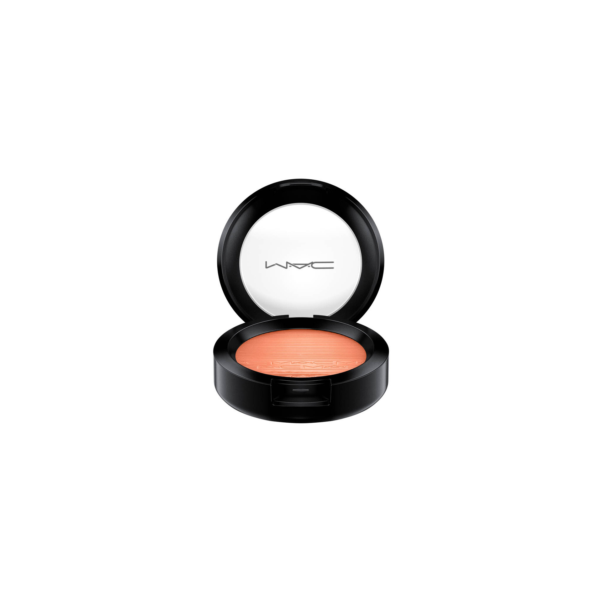 Extra Dimension Blush Hushed Tone - MAC