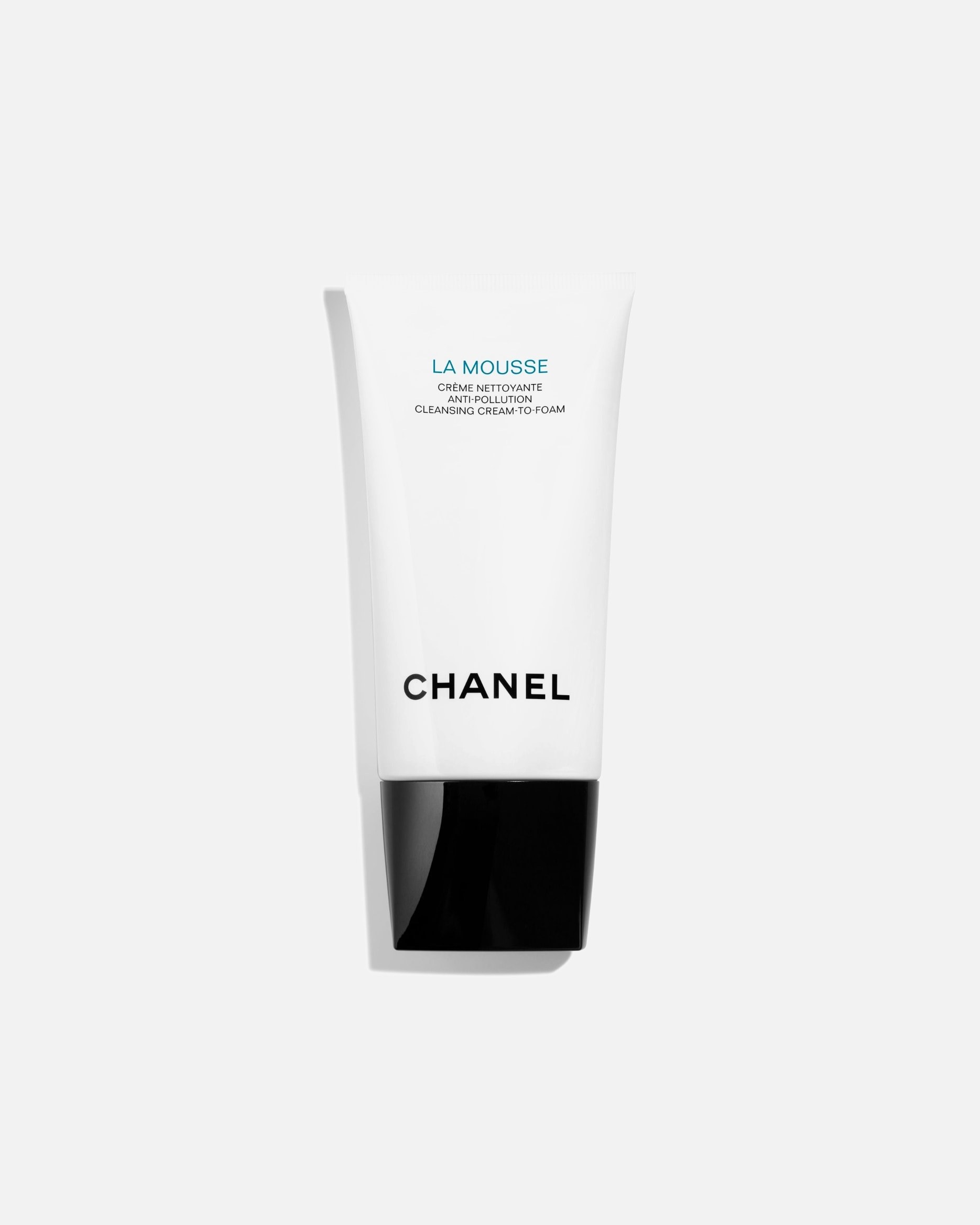 CHANEL LA MOUSSE Reinigingscrème - 150 ml