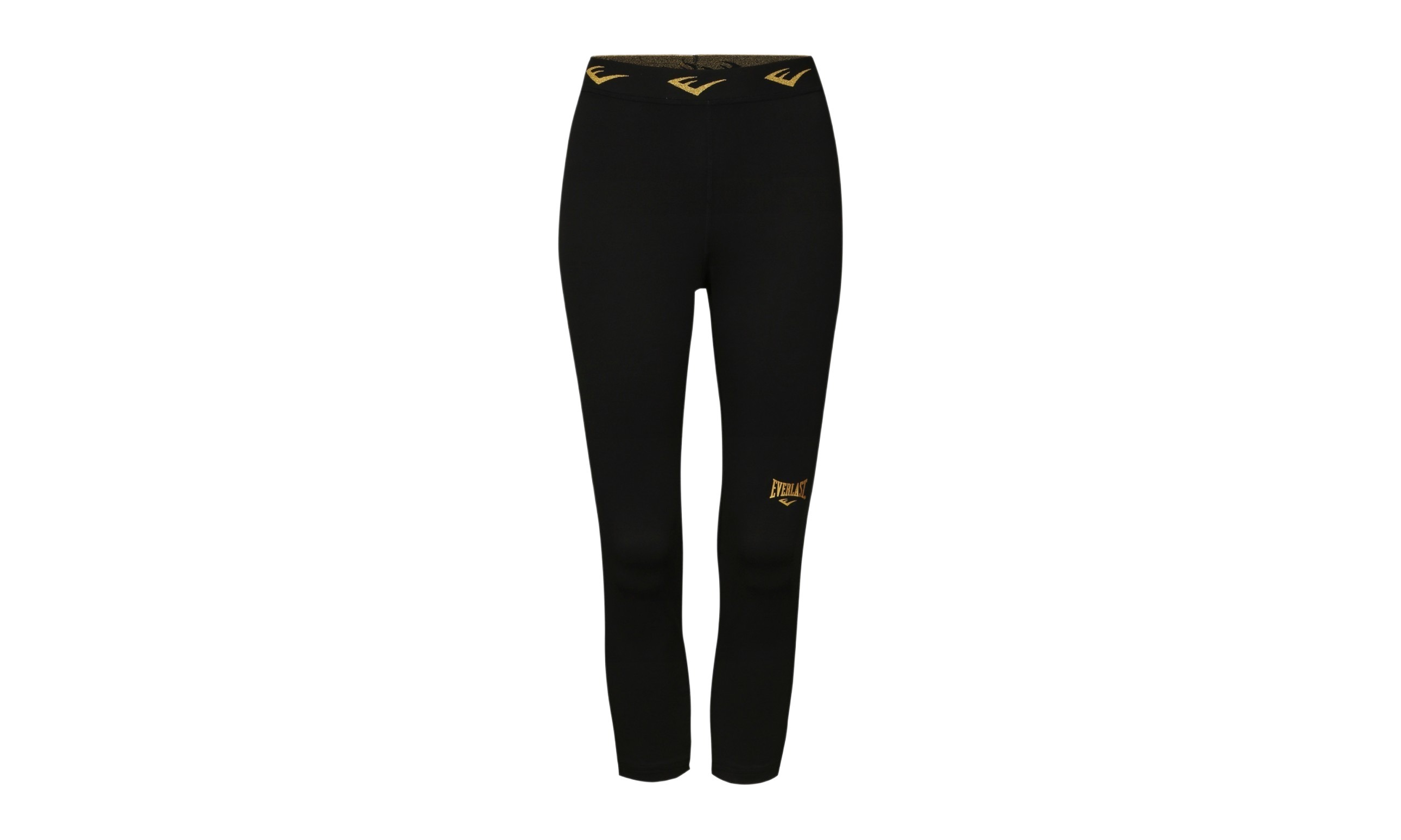 Leggings Everlast Leonard 7/8