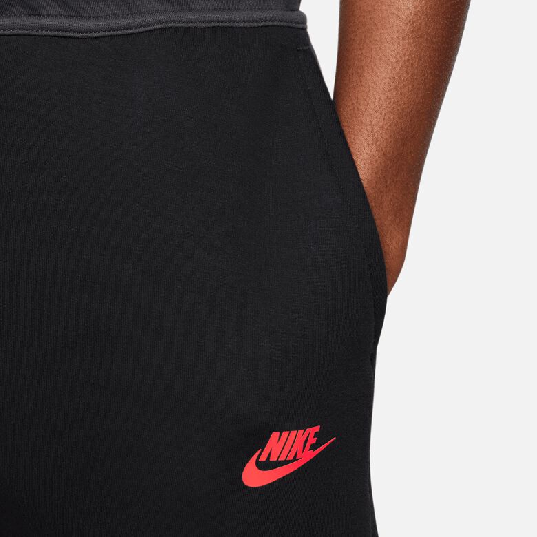 Tech Fleece Joggingbroek