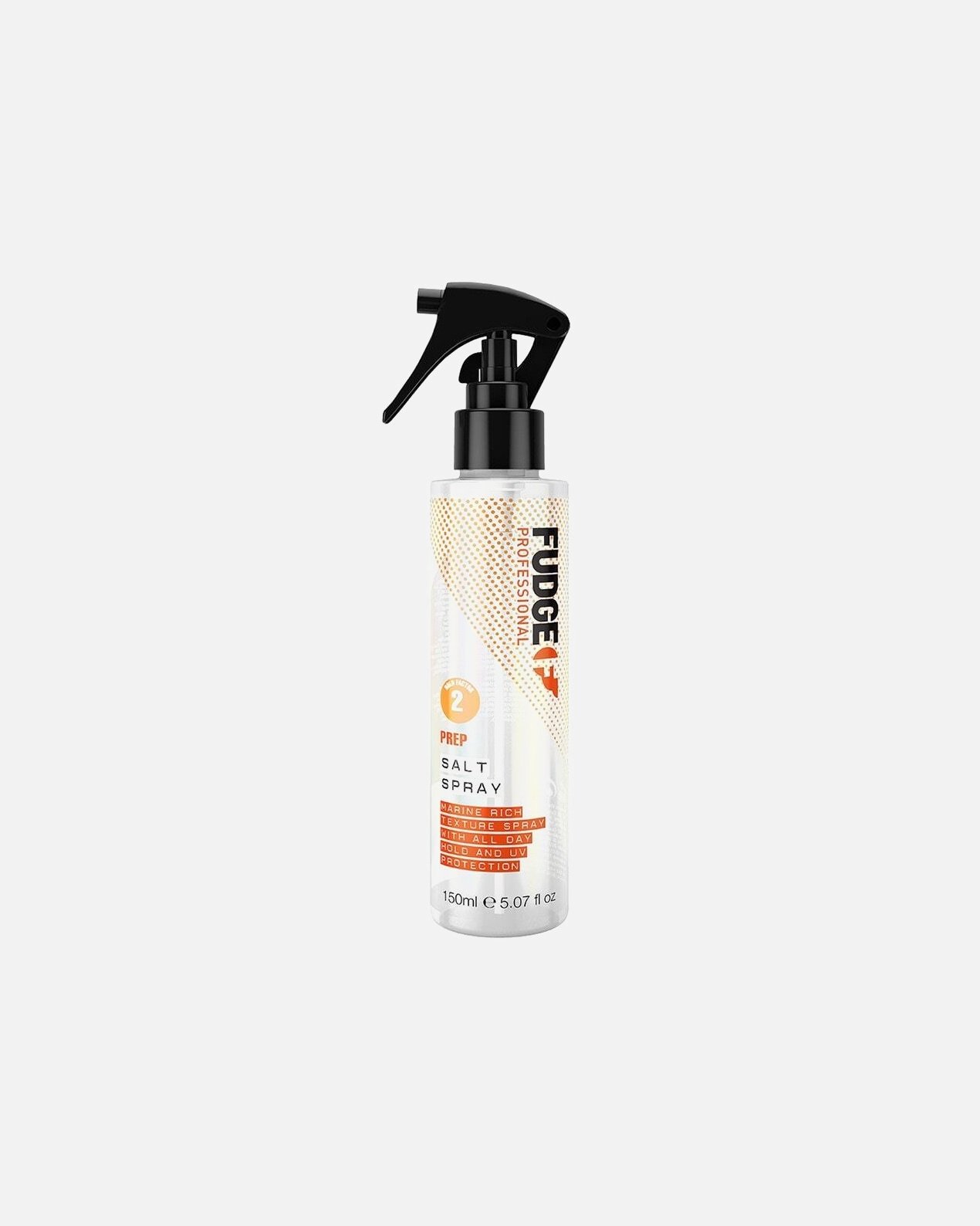 Fudge Haarstyling-Vorbereitungsspray mit Salz – 150 ml