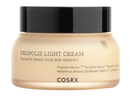 Cosrx propolis