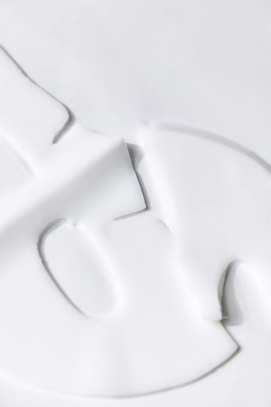 Biodance Bio-Collagen Real Deep Mask - uma máscara de hidrogel intensamente hidratante que minimiza os poros.
