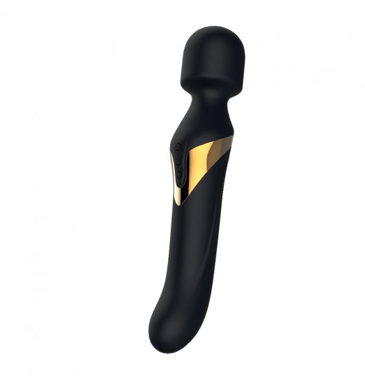 Marc Dorcel Dobbelt Orgasmer