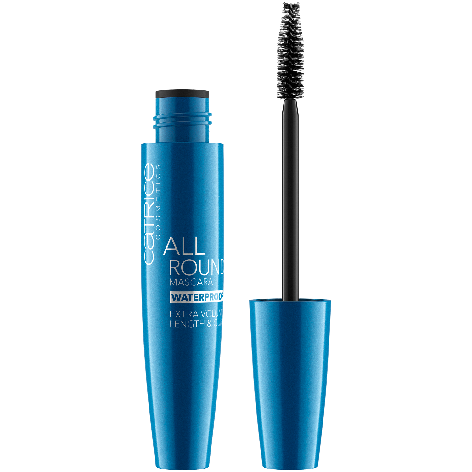 Catrice mascara 12 ml Allround