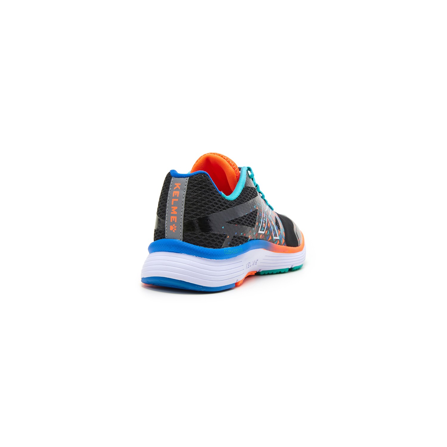  Kelme Barcelona Running Shoes