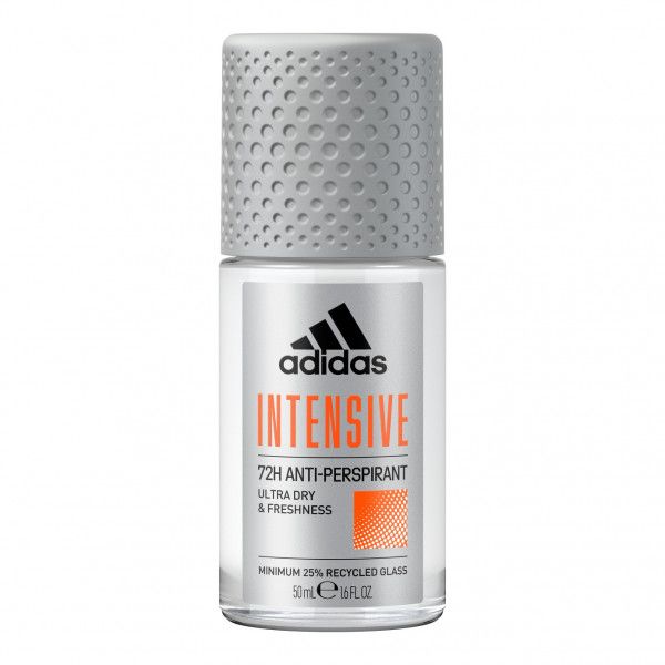 Intenzivni roll-on antiperspirant dezodorans