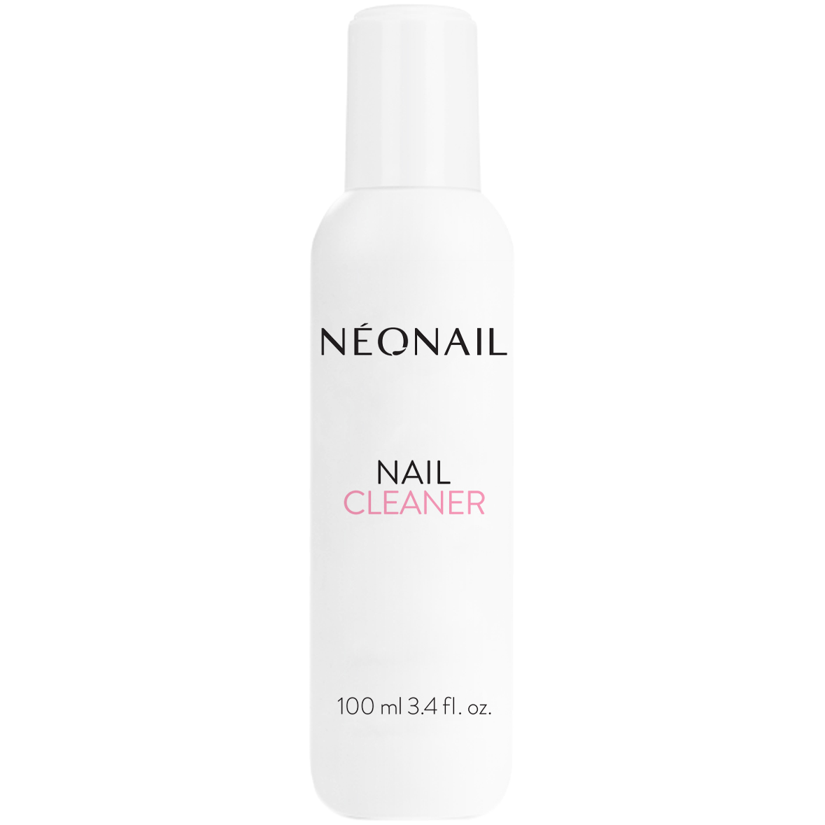Néonail