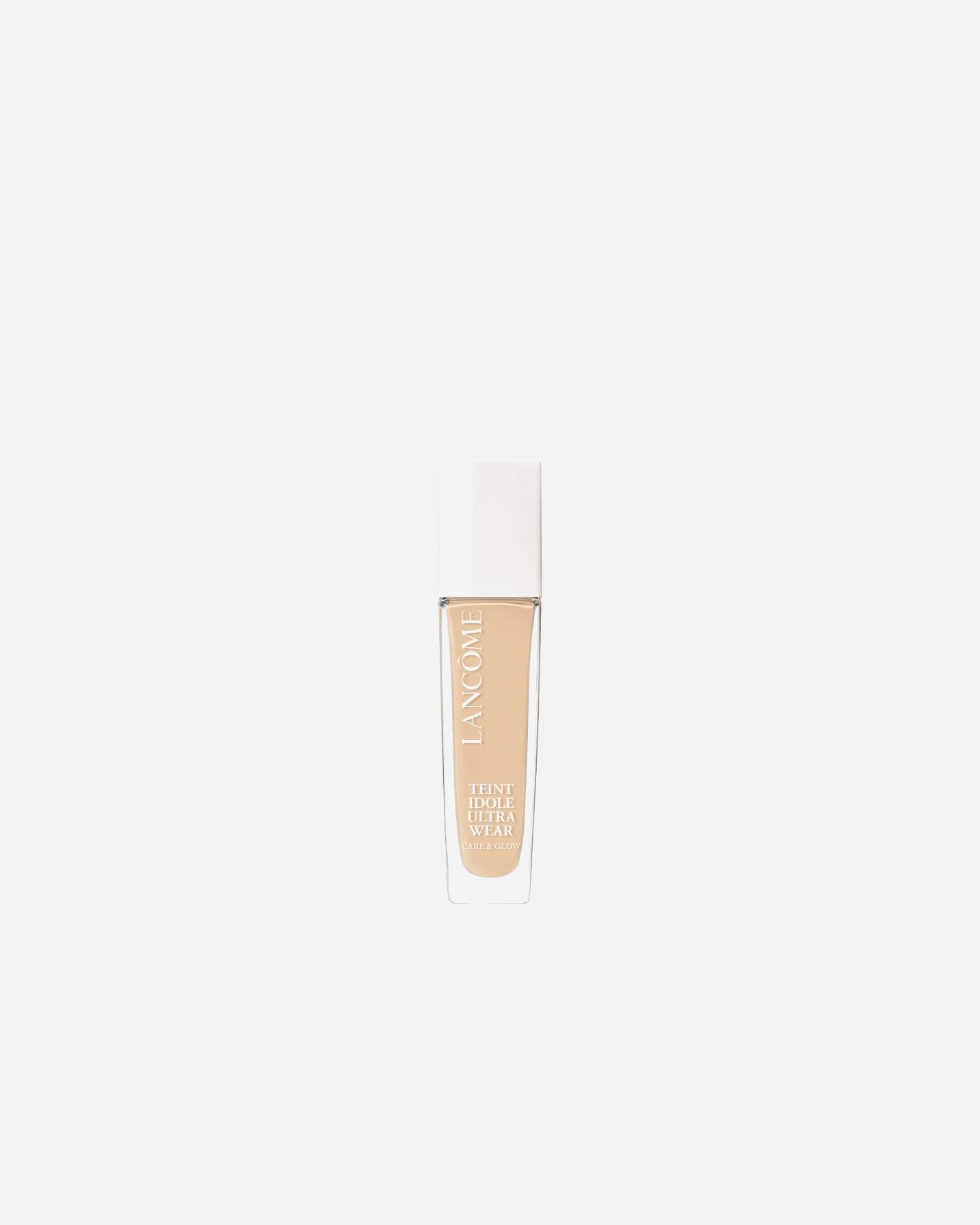 Lancôme tekući puder Teint Idole Ultra Wear Care & Glow - 30 ml