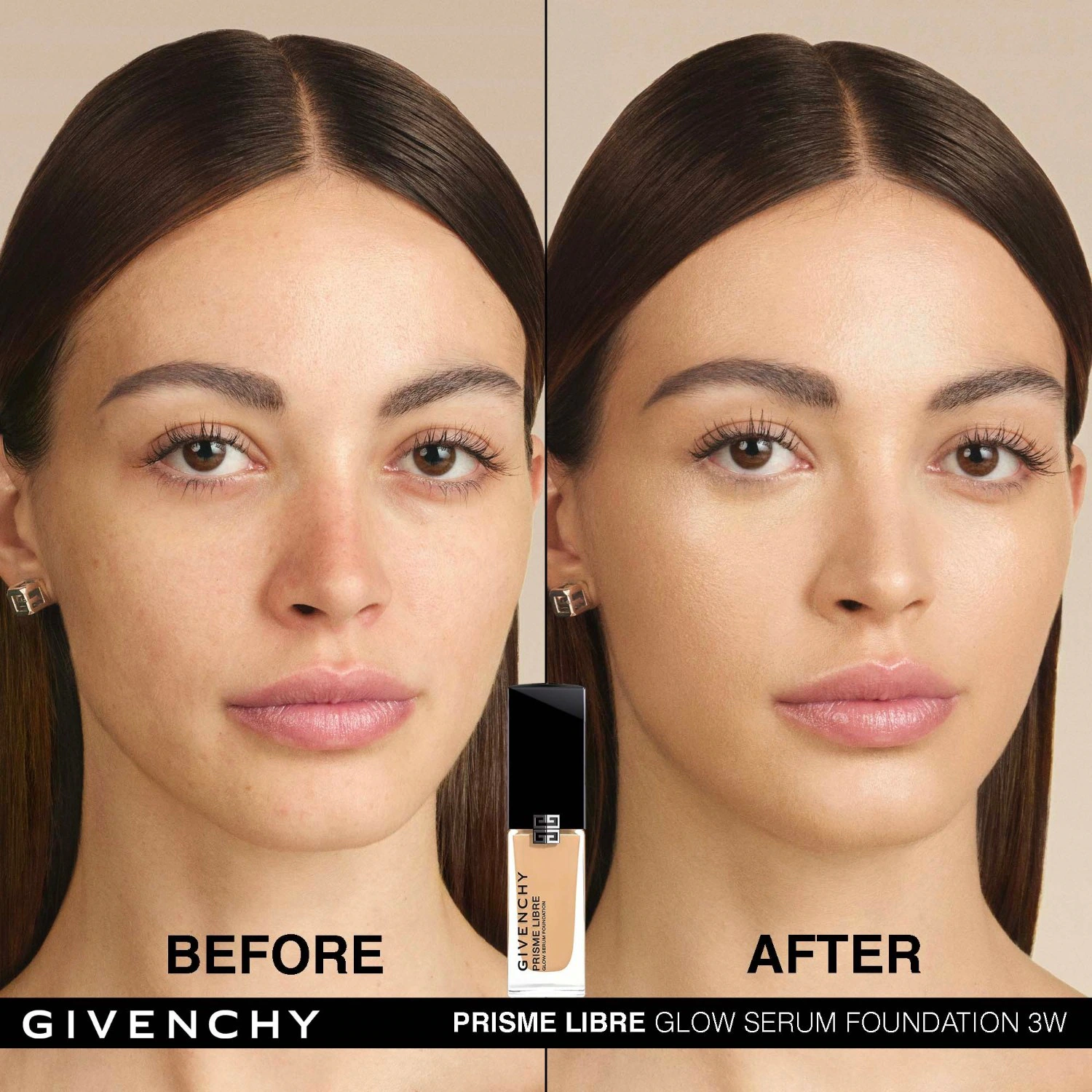 Givenchy Glow Serum