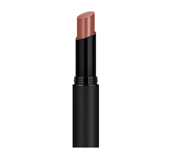 Golden Rose Sheer Shine połyskująca pomadka do ust 11 3 g