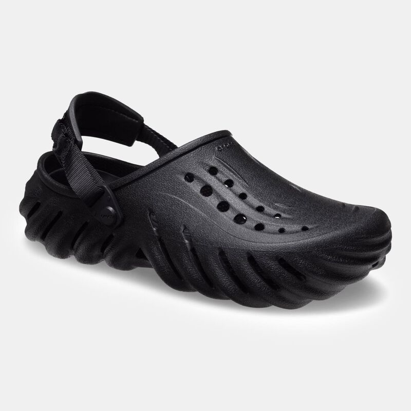 Crocs Men's Clog