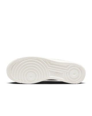 Nike Air Force 1 '07 Herenschoen