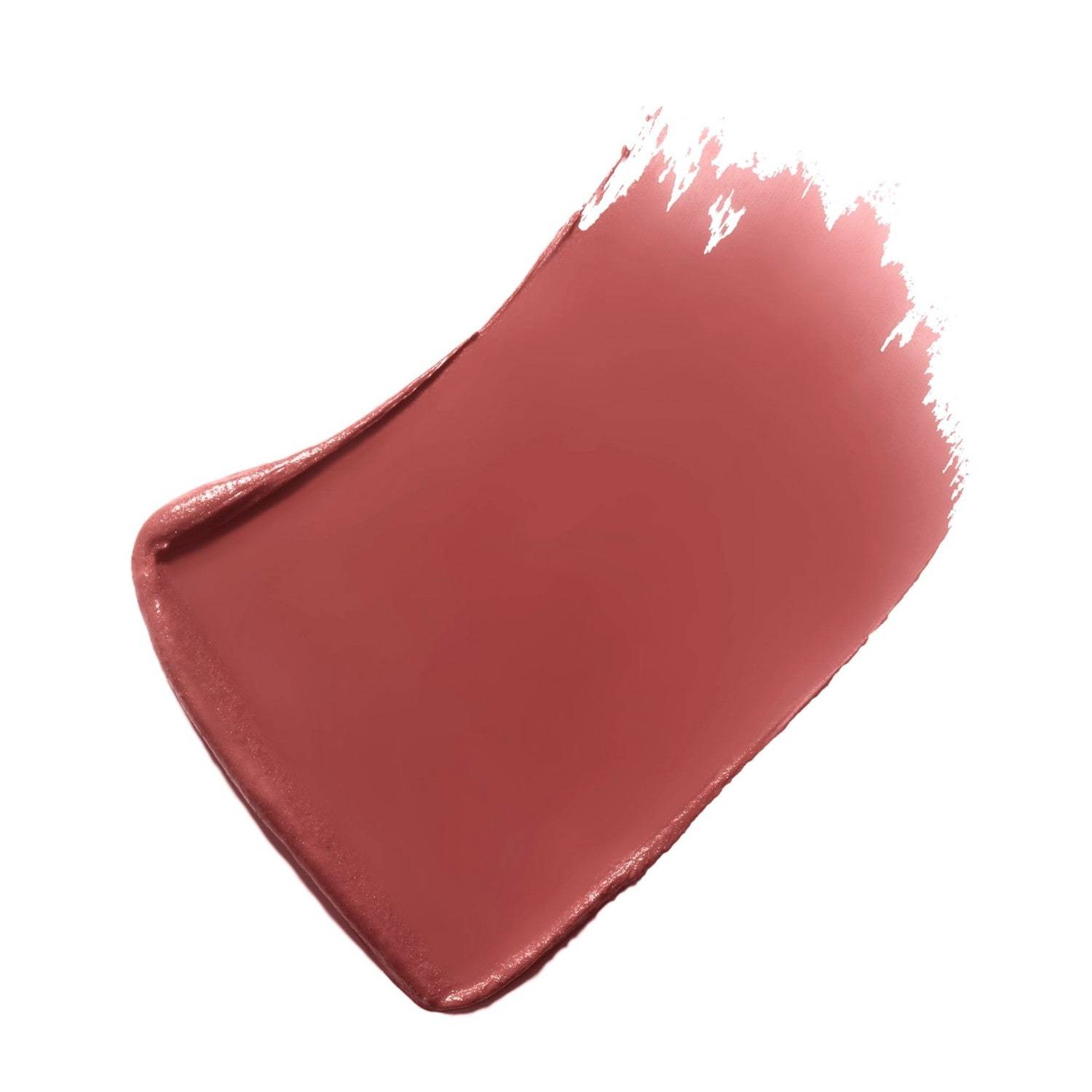 ШАНЕЛ балзам за усне ROUGE COCO BAUME - 3 г