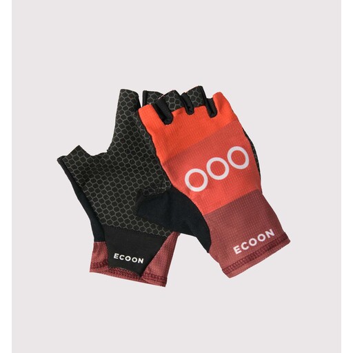  Ecoon Briancon Cykelhandsker