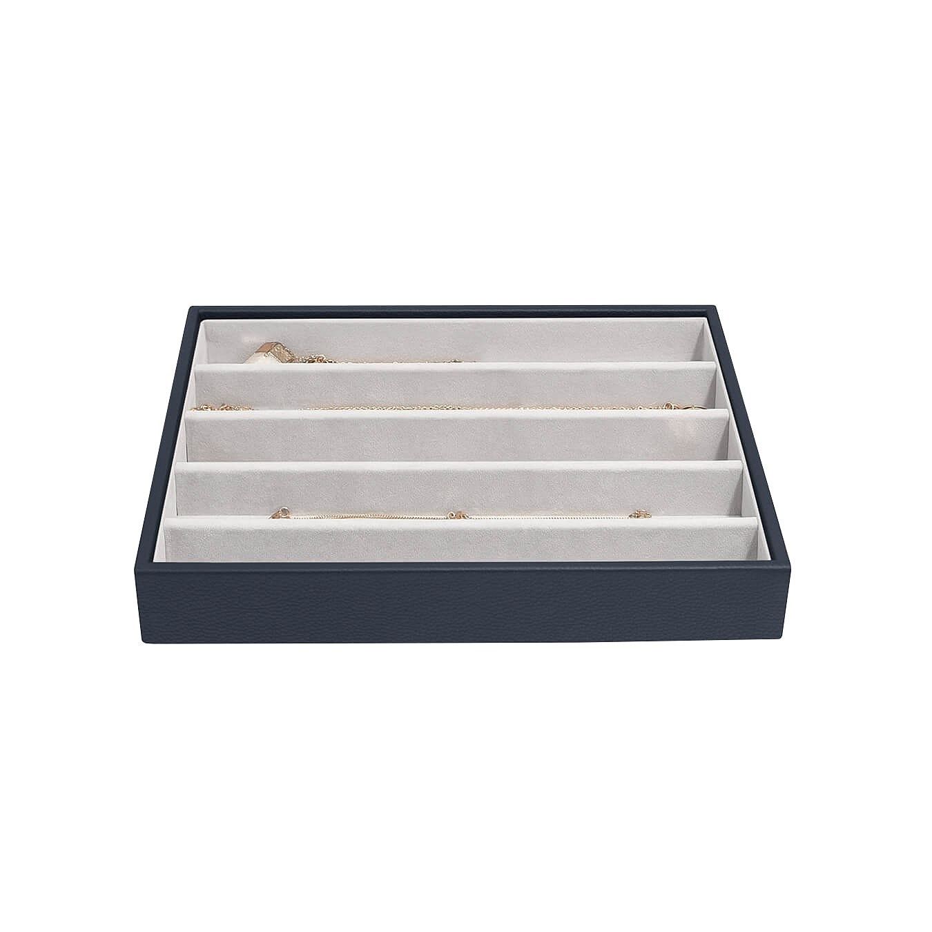 Stackers Classic torba za pohranu, set od 5 dijelova – 1 komad