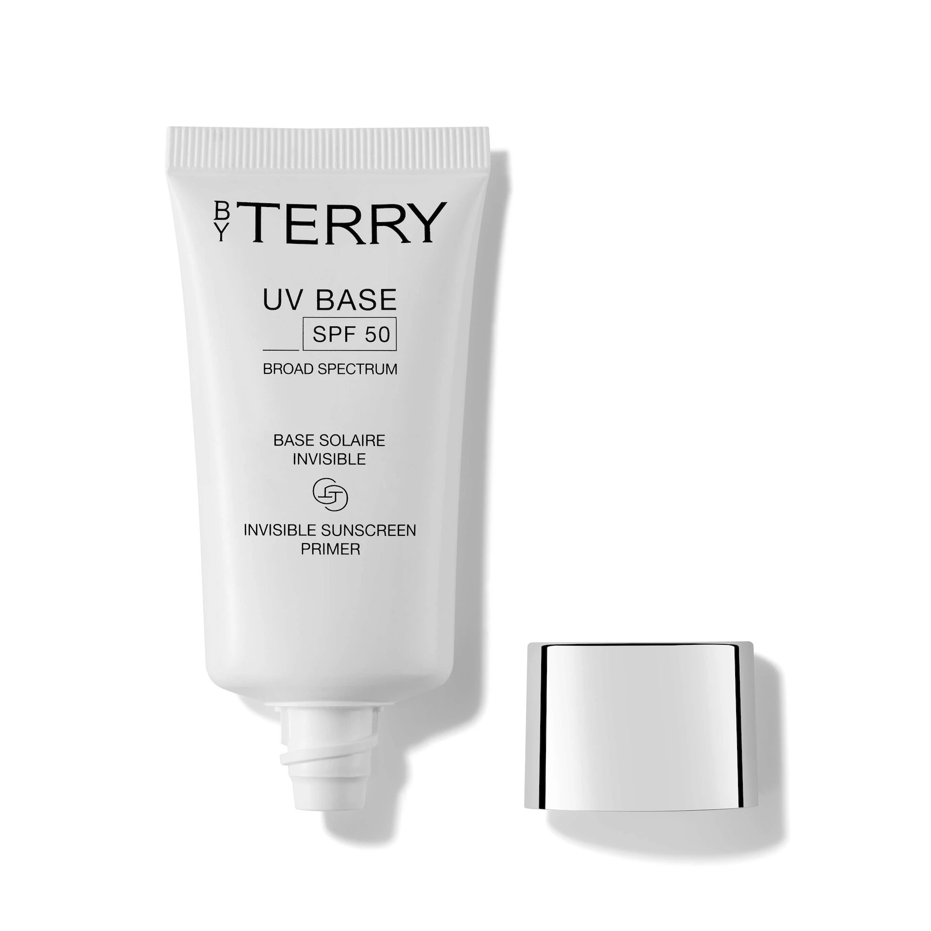 UV-baza SPF50 30 ml - By Terry
