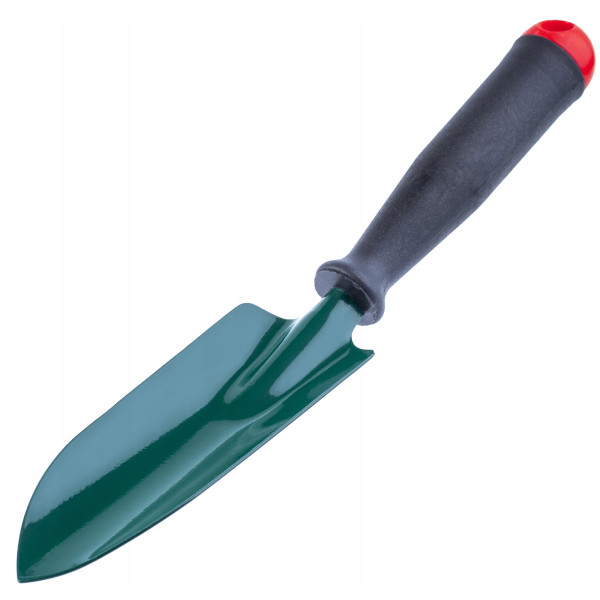 Łopatka Ogrodnicza Rozsadowa Do Przesadzania 31cm