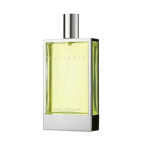 Kalender | 100 ml