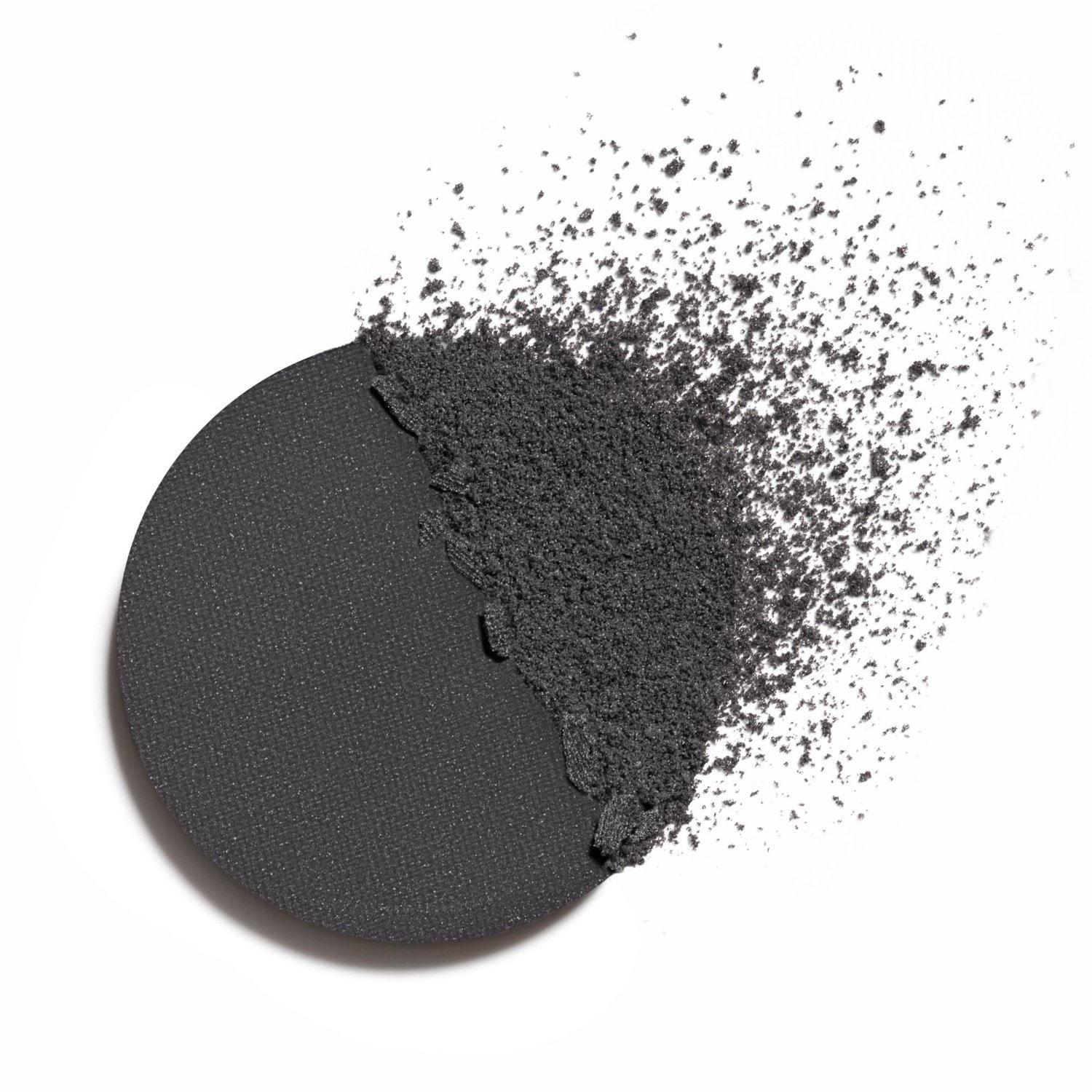 Očné tiene CHANEL OMBRE ESSENTIELLE - 2,2 g