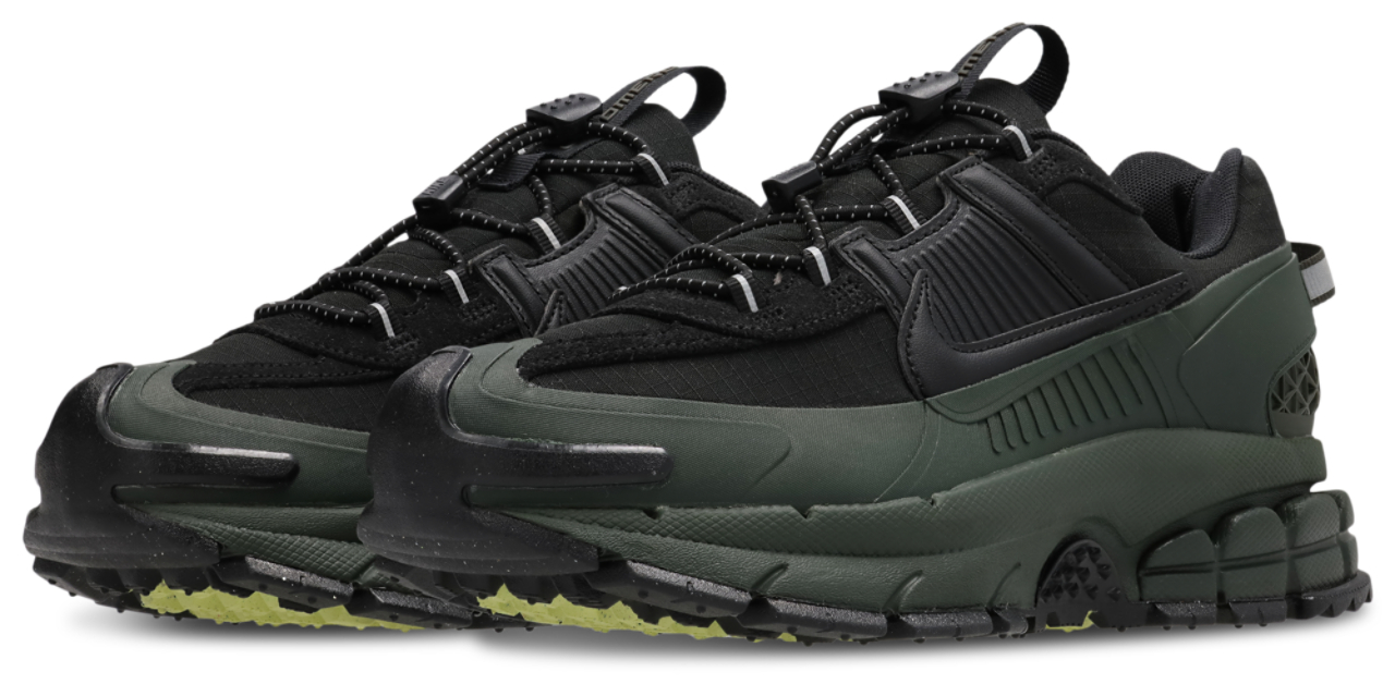 Nike Zoom Vomero 5