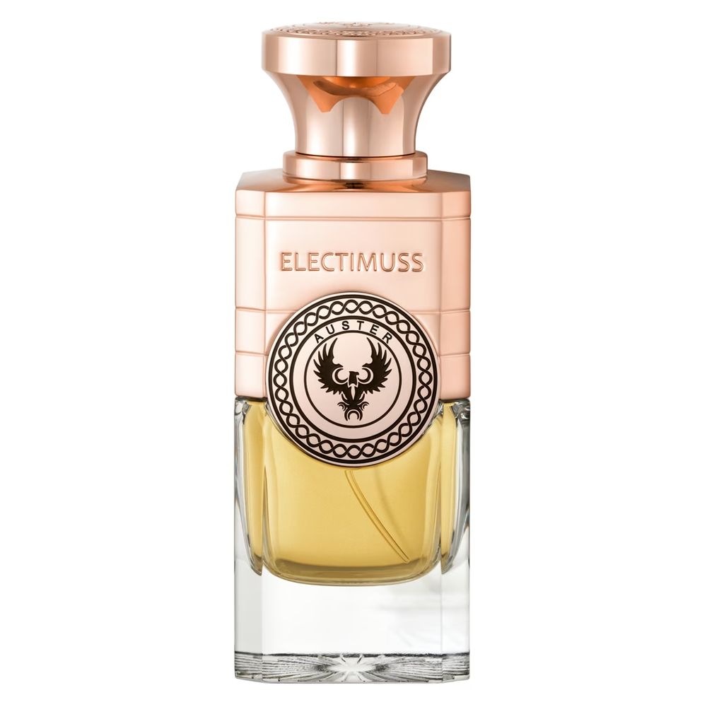 Electimuss Auster