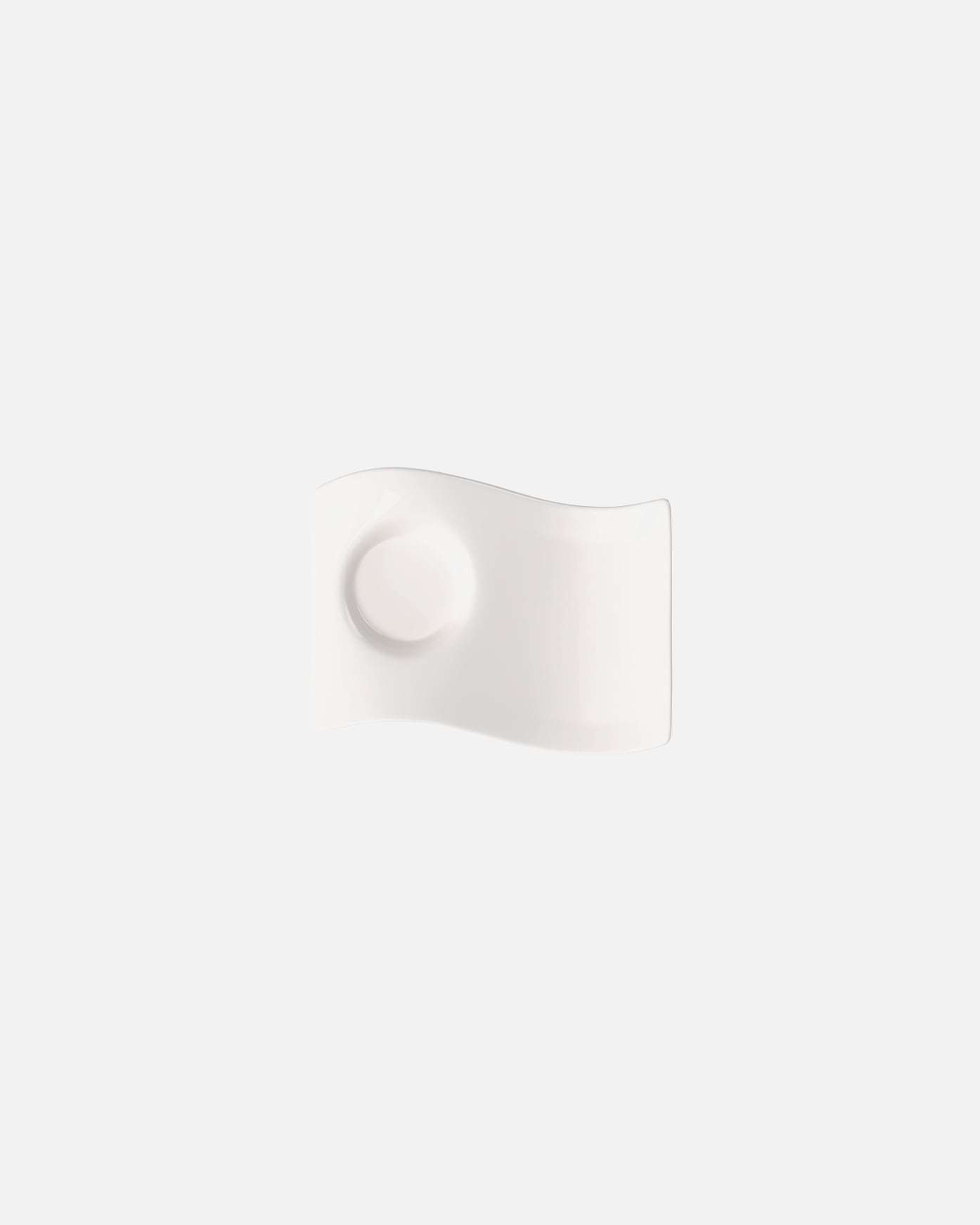 Villeroy & Boch krūzīšu bļoda, liela, NewWave Caffè - 1 gab.