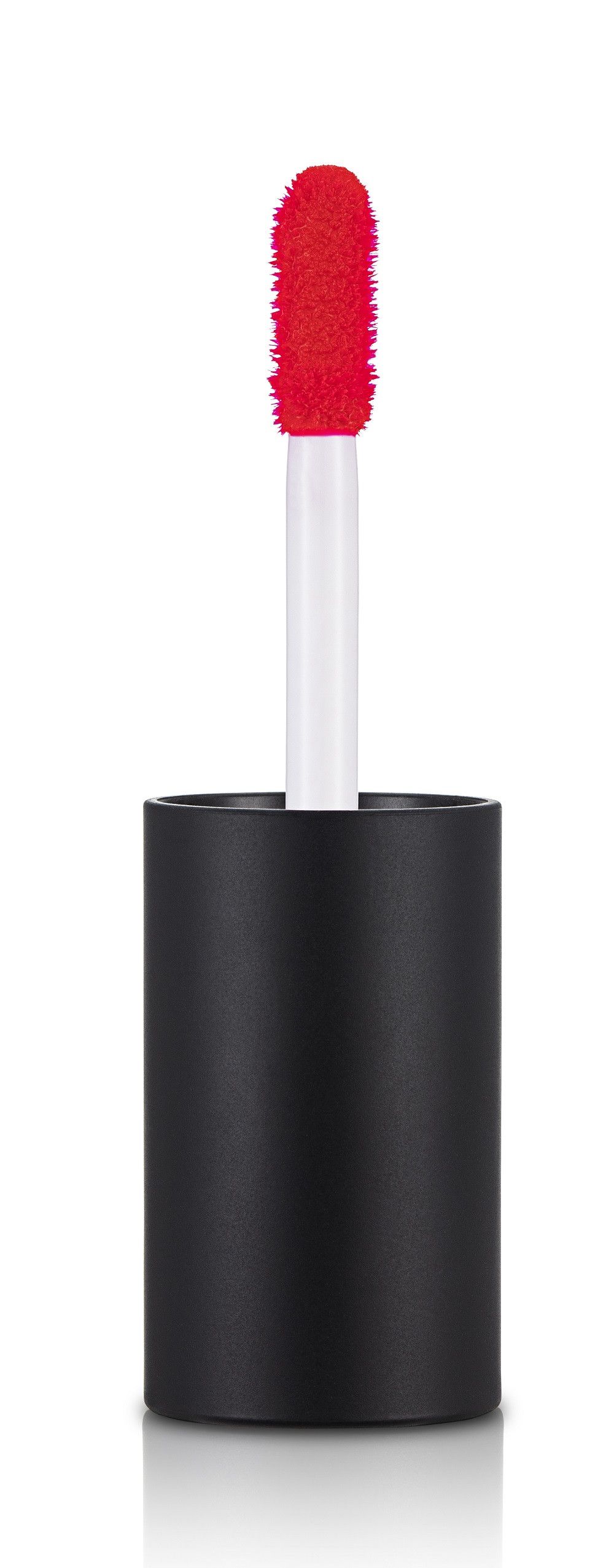 Waterlip Stain šķidrā lūpu krāsa Lūpu spīdumi un lūpu spīdums