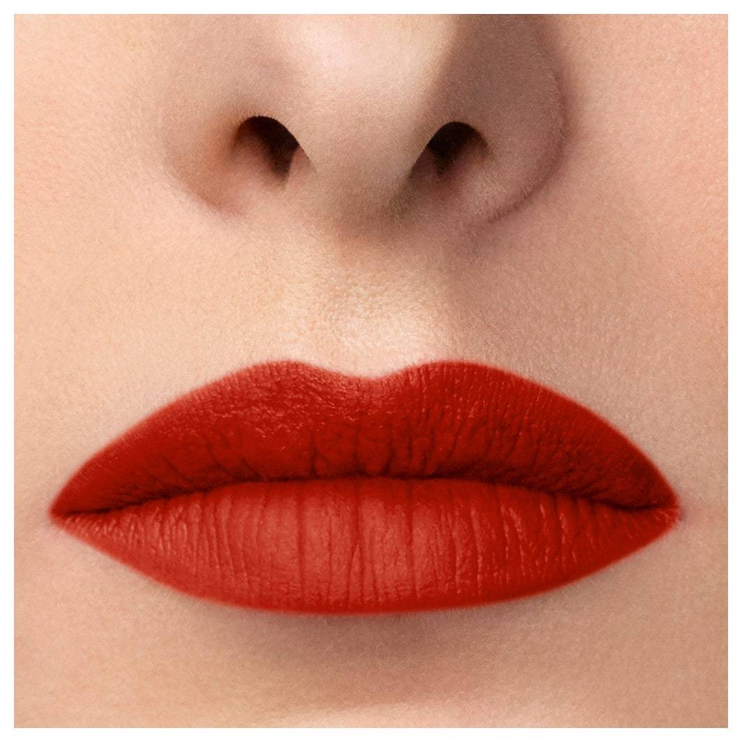 „Armani Lip Maestro Legendary“ lūpų dažai – 6,5 ml