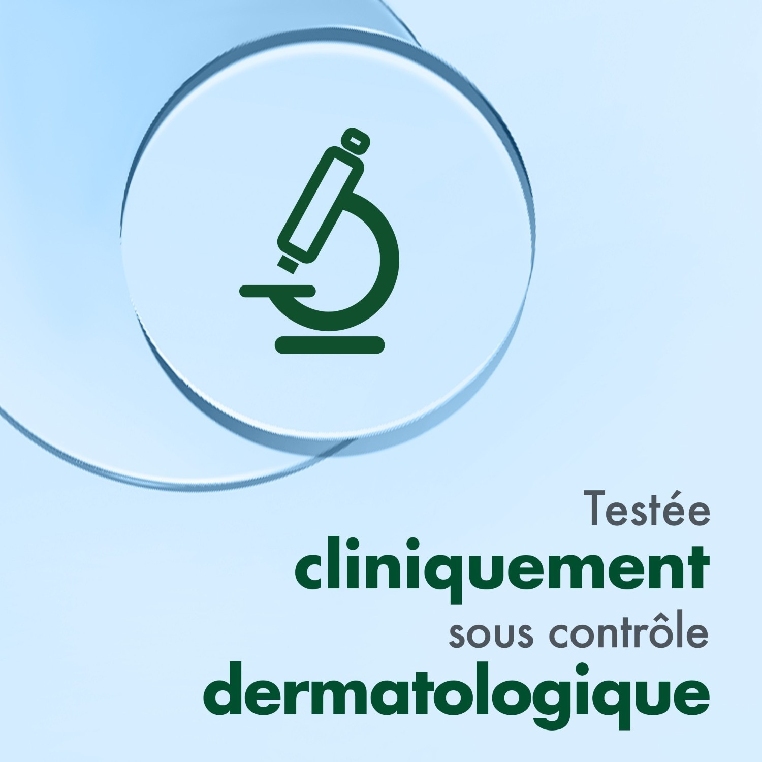 cicabiafine Crème Douche Anti-Irritations Apaisante
